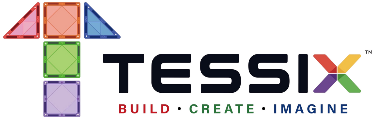 Tessix
